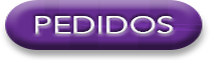 PEDIDOS